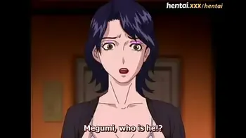 dp,big-dick,double-penetration,no,familiar