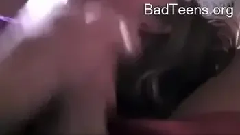 surprise,surprise-dick,flashing-friend,amateur,clothes