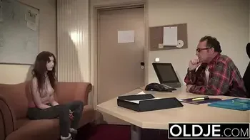 blowjob,suck,amateurs,hardcore,cumshot