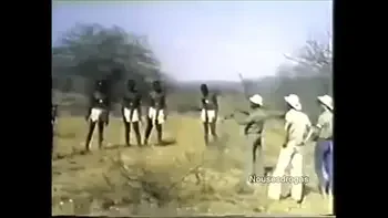 pene-enorme,big-black-cock,pene-africano,bbc