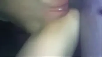 slut-wife,buceta-melada,buceta-escorrendo-porra,namorada,escorrendo