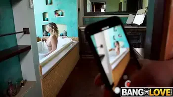 4k,blowjob,hardcore,blonde,vaginal