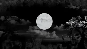 monstersofcock,big-cock,bangbros,big-dick,big-ass