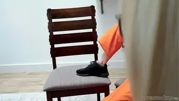 slim,blowjob,teen,tiny,big-dick