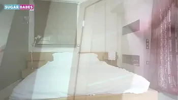 feet-fetish,porno,sex,european,housewife