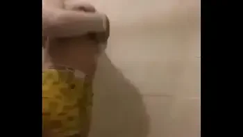 big-ass,dance,twerk,shower