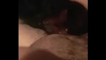 whore,amateur,blowjob