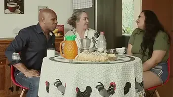 gorda-gostosa,interracial,mature,familia-fodida,coroa