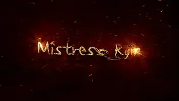 femdom-vagina-licking,femdom,female-supremacy,licking,mistress