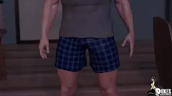 big-boobs,big-nipples,big-tits,dick-riding,white-cock