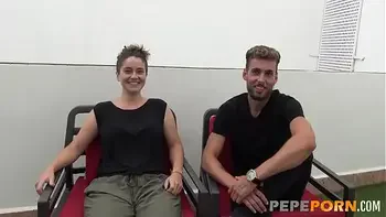 deepthroat,brunette,cumshot,european,amateur