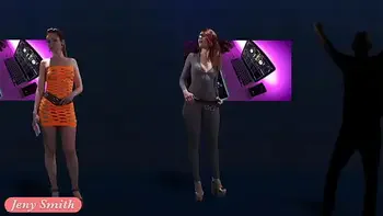 POV,pornstar,tits,naked-public,flashing