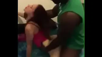 smashing,bbc,white-girl,white,doggystyle