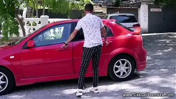 shaved-pussy,xvideos,european,teens,cunnilingus