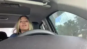 blonde,masturbation,big-boobs,shaved