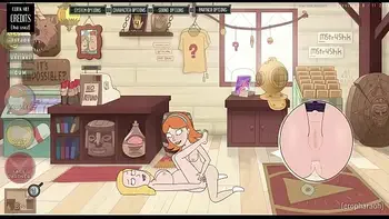 futa,wendy,belly,beth,eropharaoh