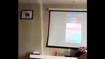 ebony,amateur,squirt,pussy,bbw