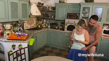 big-cock,housewife,homemade,big-ass,bigtits