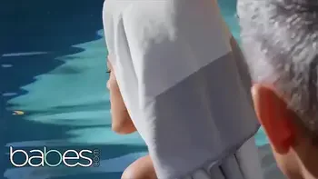 trimmed-pussy,pussy-licking,missionary,big-boobs,cock-sucking