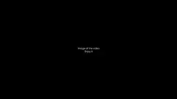 lesbian-kissing,slapping,eating-pussy,sexy,seduce