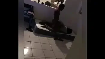 doggystyle,big-dick,big-ass,lesbian,fucking