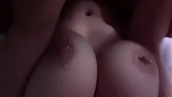 POV,blowjob,sex,natural-tits,blowjobs
