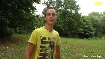 porn,amateur-euro,amateurs,deutschland-report,hardcore