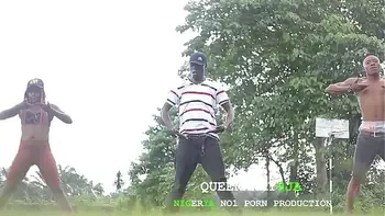 hot,indian,orgasm,bbc,hardcore