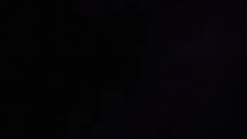 public-toilet,young,golden-shower,naked-public,teen