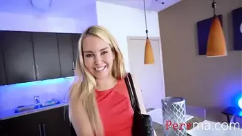 fucking,real,caught,homemade