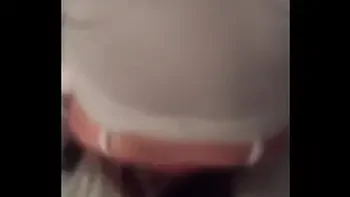 mom-begging-me-to-cum,cocks-to-big,her-pussy-is-throbbing