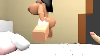 big-tits,roblox,babe,minecraft,big-ass