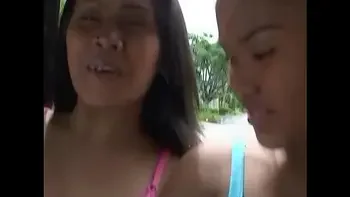 licking,asian,small-tits,lesbian,smalltits
