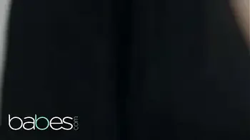 curvy,victoria,babes3,brunette,india