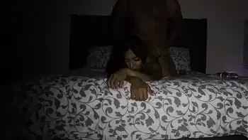 sexy,black-cock,hardsex,hardcore,ebony