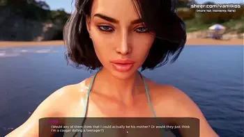 porn-games,hentai-games,milfy-city-porn,cumshot,massage