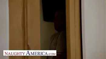 naughty-america,big-cock-hero,big-dick