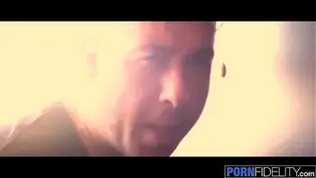 ass,pornfidelity,cowgirl,swallow,facial