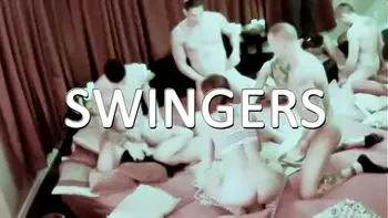 natural-tits,european,babe,striptease,brunette