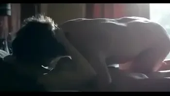 fantasia,51-shades-of-gray,secret,fantacy,sex