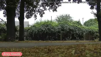 bubble-butt,striptease,teasing,naked,nude