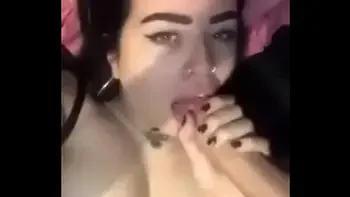 gozada,espanhola,putaria,instagram,suruba