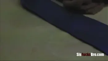 young,teen,step-sis,whore,slutty