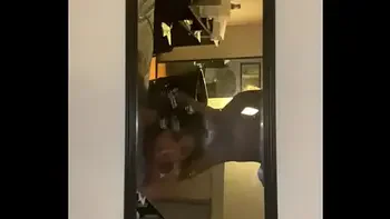 step-brother,taboo,money,step-sister