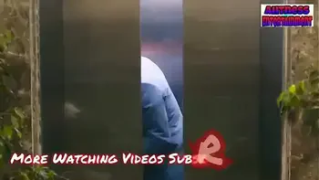 boobs,romance,bedroom,lift,cute