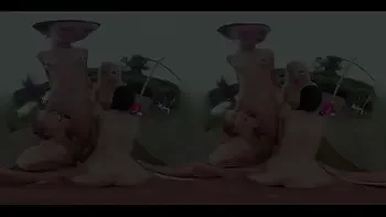 doggystyle,cowgirl,blowjob,missionary,outdoor