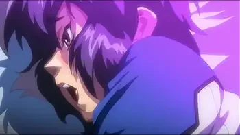 hmv,hardcore,hentai,compilation,gangbang