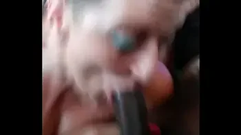 cum-in-mouth,nut-in-mouth,swallow-nut