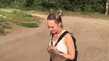 big-dick,small-tits,cute,pussy,teenie