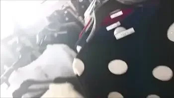 bloated,age-regression,tampon-fetish,diapers,dirty-diaper